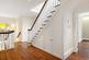 Additional image 15 of Springfield Road, St Johns Wood, London, NW8