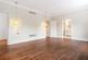 Additional image 16 of Springfield Road, St Johns Wood, London, NW8