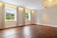 Additional image 17 of Springfield Road, St Johns Wood, London, NW8