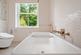 Additional image 19 of Springfield Road, St Johns Wood, London, NW8