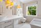 Additional image 20 of Springfield Road, St Johns Wood, London, NW8