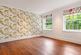 Additional image 23 of Springfield Road, St Johns Wood, London, NW8