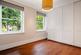 Additional image 24 of Springfield Road, St Johns Wood, London, NW8