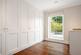 Additional image 25 of Springfield Road, St Johns Wood, London, NW8
