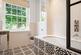 Additional image 26 of Springfield Road, St Johns Wood, London, NW8