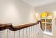 Additional image 27 of Springfield Road, St Johns Wood, London, NW8