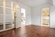 Additional image 28 of Springfield Road, St Johns Wood, London, NW8