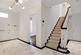 Additional image 4 of Springfield Road, St Johns Wood, London, NW8