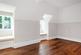 Additional image 31 of Springfield Road, St Johns Wood, London, NW8