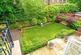 Additional image 32 of Springfield Road, St Johns Wood, London, NW8