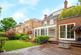 Additional image 33 of Springfield Road, St Johns Wood, London, NW8
