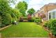 Additional image 34 of Springfield Road, St Johns Wood, London, NW8