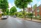 Additional image 35 of Springfield Road, St Johns Wood, London, NW8