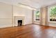 Additional image 5 of Springfield Road, St Johns Wood, London, NW8