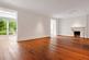 Additional image 6 of Springfield Road, St Johns Wood, London, NW8