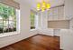 Additional image 7 of Springfield Road, St Johns Wood, London, NW8