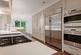 Additional image 9 of Springfield Road, St Johns Wood, London, NW8