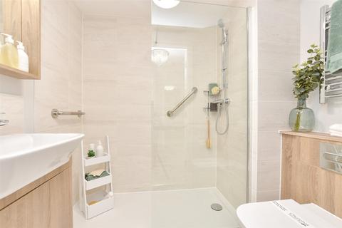 undefined, Victoria Road, Cranleigh, Surrey