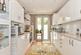 Kitchen/ Diner
