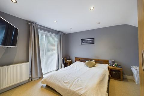 291 Bideford Green, Leighton Buzzard, LU7 2TU