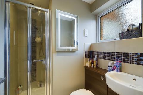 291 Bideford Green, Leighton Buzzard, LU7 2TU