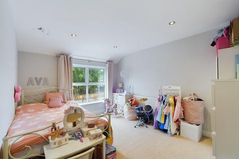 291 Bideford Green, Leighton Buzzard, LU7 2TU