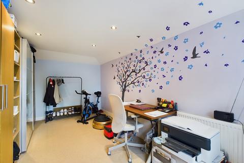 291 Bideford Green, Leighton Buzzard, LU7 2TU