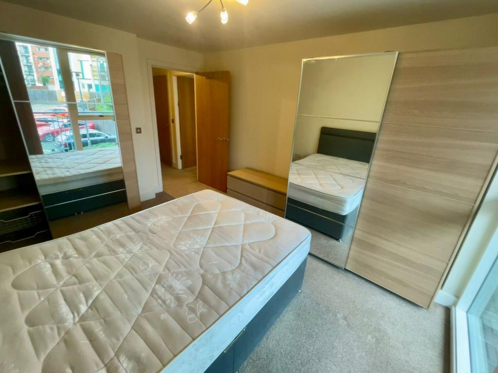 Bedroom1