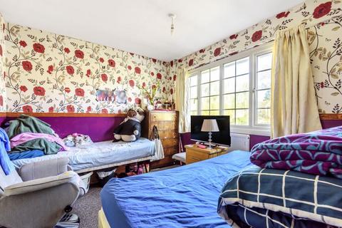 3 bedroom terraced house for sale, Rose Hill,  Oxford,  OX4