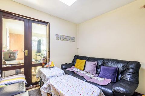 3 bedroom terraced house for sale, Rose Hill,  Oxford,  OX4