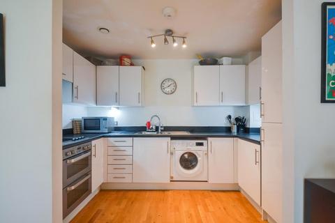 2 bedroom apartment for sale, at Kew House, 56 Blackheath Hill, London SE10