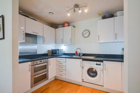 2 bedroom apartment for sale, at Kew House, 56 Blackheath Hill, London SE10