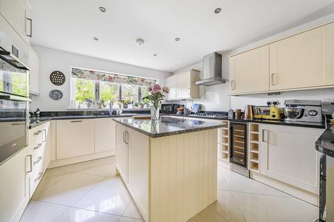 6 bedroom detached house for sale, Thakeham Road, Storrington, RH20