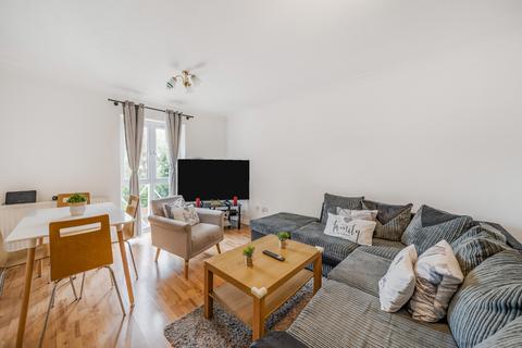 2 bedroom terraced house for sale, Water Lane, London, Greater London, SE14