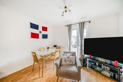 2 bedroom terraced house for sale, Water Lane, London, Greater London, SE14