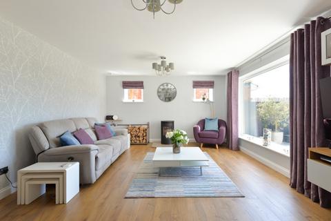 8 Walnut Tree Lane, Westbere, Canterbury, CT2 0HG