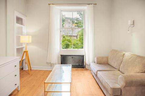 1 bedroom flat to rent, St Stephen Street, Stockbridge, Edinburgh, EH3