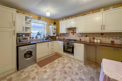 2 bedroom bungalow for sale, The Beeches, Park Street, St. Albans, Hertfordshire, AL2