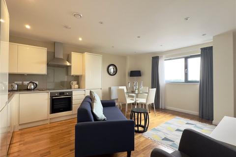 2 bedroom flat for sale, Azalea Drive, Swanley, Kent, BR8