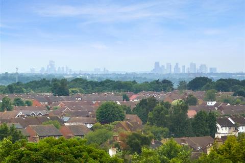 undefined, Horizon House, Azalea Drive, Swanley, Kent, BR8