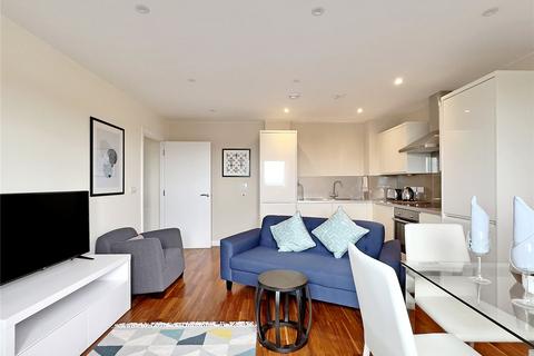 undefined, Horizon House, Azalea Drive, Swanley, Kent, BR8