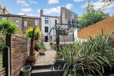 74 Bramblebury Road, Plumstead, London, SE18 7TG