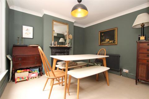 74 Bramblebury Road, Plumstead, London, SE18 7TG