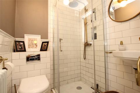 74 Bramblebury Road, Plumstead, London, SE18 7TG