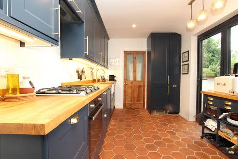 74 Bramblebury Road, Plumstead, London, SE18 7TG