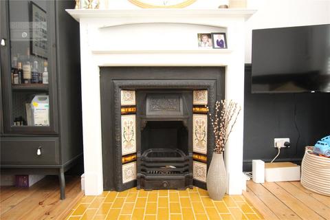 74 Bramblebury Road, Plumstead, London, SE18 7TG