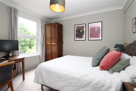 74 Bramblebury Road, Plumstead, London, SE18 7TG