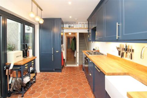 74 Bramblebury Road, Plumstead, London, SE18 7TG
