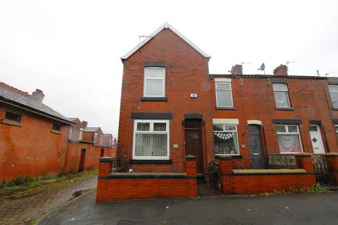 3 bedroom terraced house for sale, Musgrave Road, Bolton, BL1