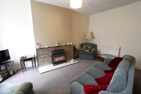 3 bedroom terraced house for sale, Musgrave Road, Bolton, BL1